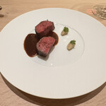 アマラントス - 