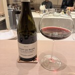 アマラントス - 