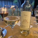 ホテル鹿島ノ森 - 