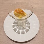 アマラントス - 