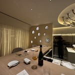 アマラントス - 