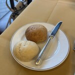 ホテル鹿島ノ森 - 