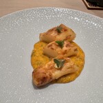 アマラントス - 