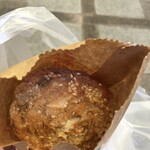 福州元祖胡椒餅 - 