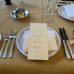 ホテル鹿島ノ森 - 