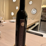 アマラントス - 