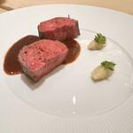 アマラントス - 