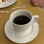 ホテル鹿島ノ森 - 