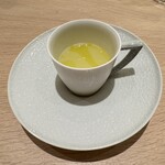 アマラントス - 