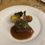 ホテル鹿島ノ森 - 