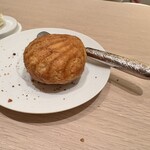 アマラントス - 