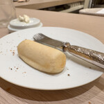 アマラントス - 