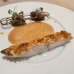 アマラントス - 