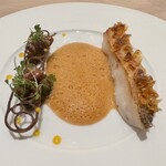 アマラントス - 