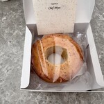 アマラントス - 