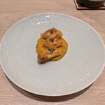 アマラントス - 