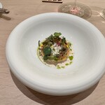 アマラントス - 