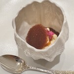 アマラントス - 