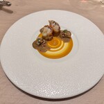 アマラントス - 