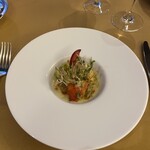 ホテル鹿島ノ森 - 