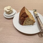 アマラントス - 