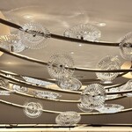 アマラントス - 