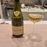 アマラントス - 