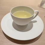 アマラントス - 