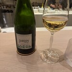 アマラントス - 