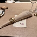 アマラントス - 