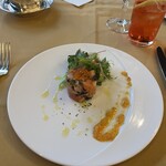 ホテル鹿島ノ森 - 