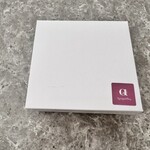 アマラントス - 