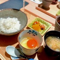 なりはん - 