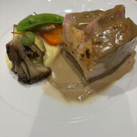 Loiseau de France - 