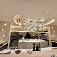 アマラントス - 