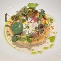 アマラントス - 