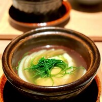 なりはん - 