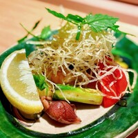 なりはん - 