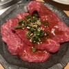卸)新宿食肉センター極 南越谷店
