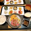 窯焼和牛ステーキと京のおばんざい 市場小路 寺町本店