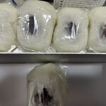 儀平 - 料理写真: