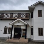 角車 - 2025年5月ゴールデンウィーク12時頃
      