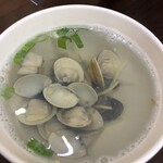 朱遊記小吃店 - 