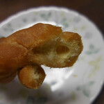 頂好食品 - 麻花儿