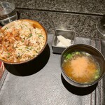 神楽坂 鉄板焼 向日葵 - 