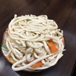 朱遊記小吃店 - 