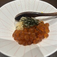 神楽坂 鮨 弥栄 - 