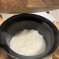 焼肉みゆき苑 - 