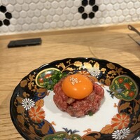 焼肉みゆき苑 - 