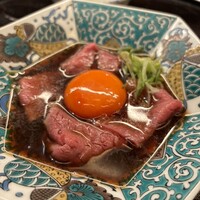 肉和食 月火水木金土日 - 
